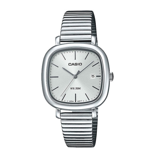 Casio Collection LTP-B166D-7AVEF