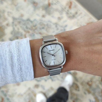 Casio Collection LTP-B166D-7AVEF