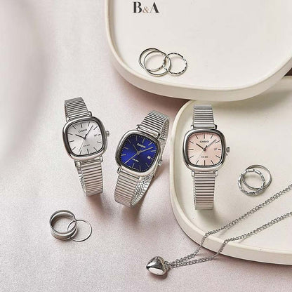 Casio Collection LTP-B166D-7AVEF