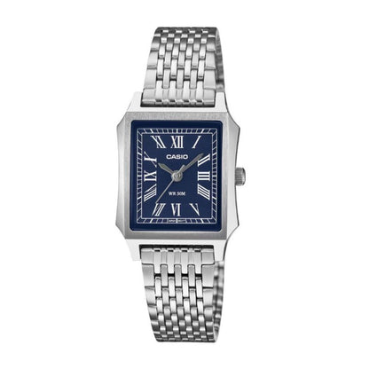 Casio Collection LTP-B190D-2BVER