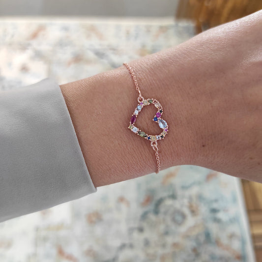 Borboleta Lueur LUR-PGP-30S