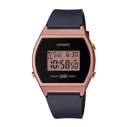 Casio Collection LW-204-1AEF