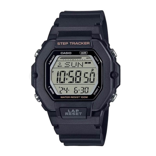 Casio Collection LWS-2200H-1AVEF