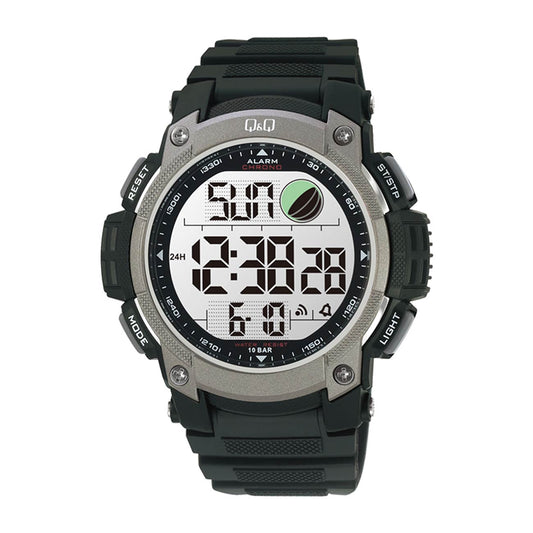 Q&Q M119J002Y