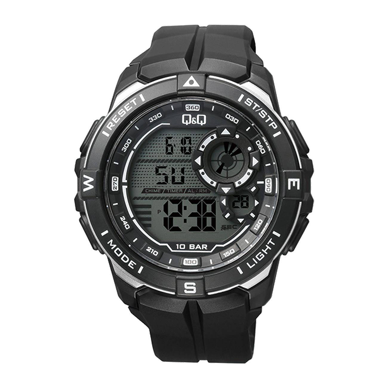 Q&Q M175J001Y