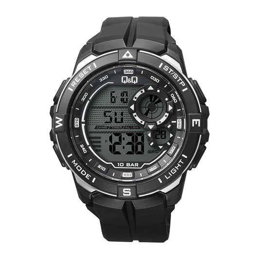 Q&Q M175J001Y