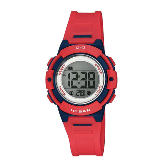 Q&Q M185J002Y