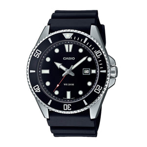 Casio Duro MDV-107-1A1VEF