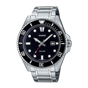 Casio Duro MDV-107D-1A1VEF