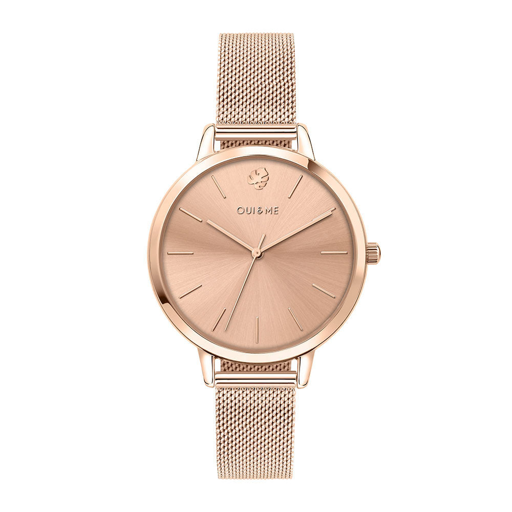 Oui&Me ME010021