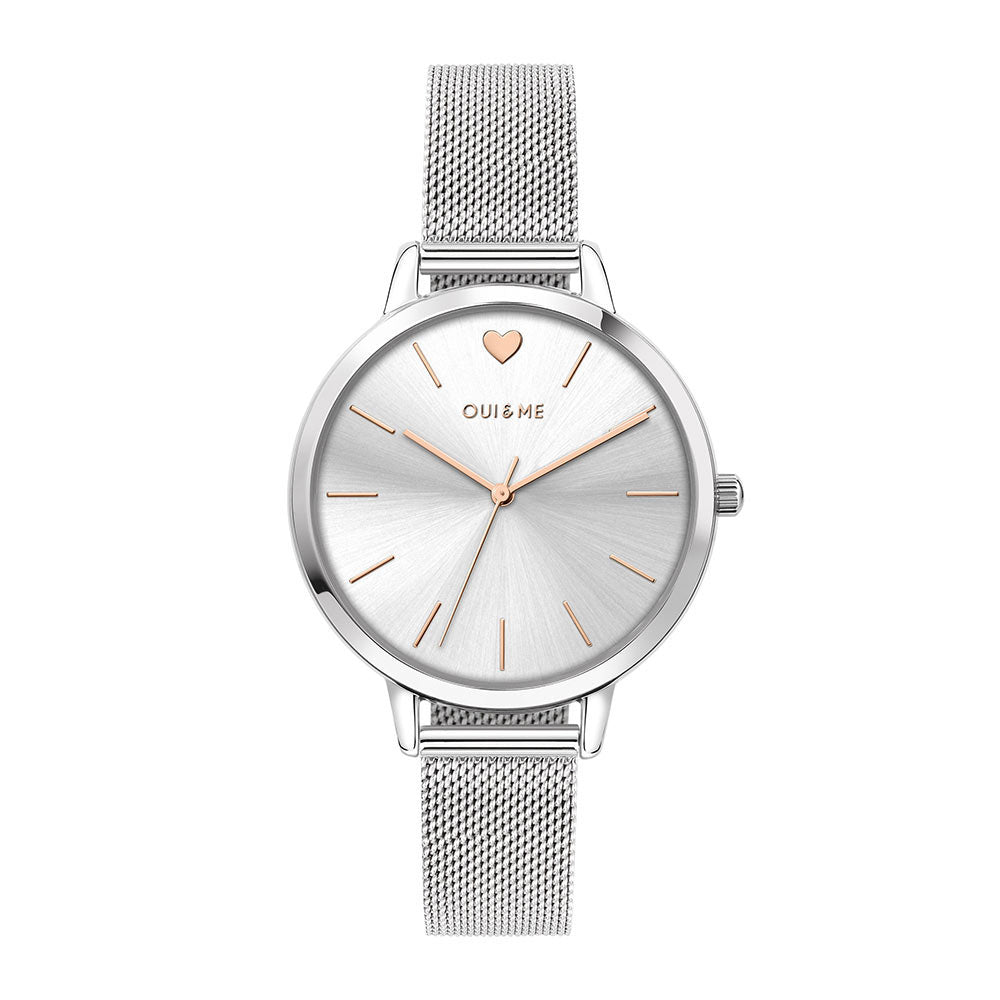 Oui&Me ME010022