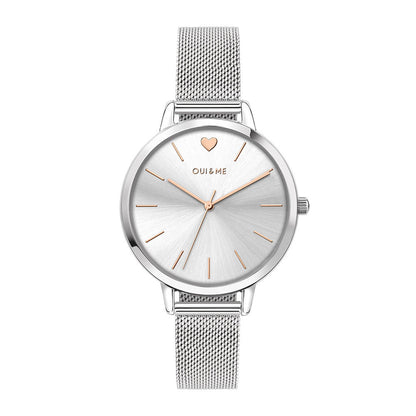Oui&Me ME010022