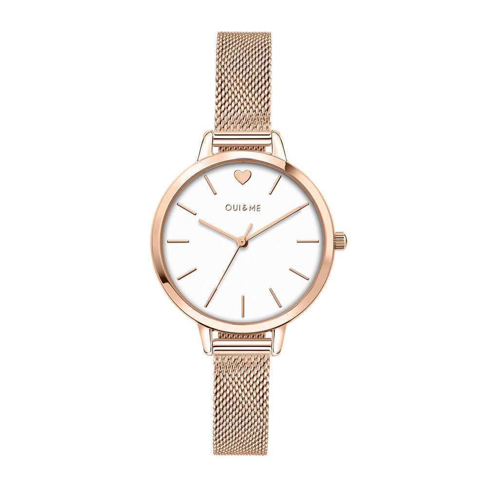 Oui&Me ME010051