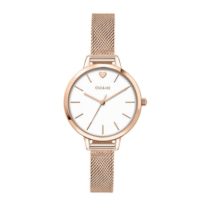 Oui&Me ME010051