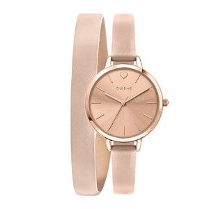 Oui&Me ME010092