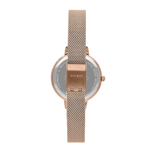 Oui&Me ME010095