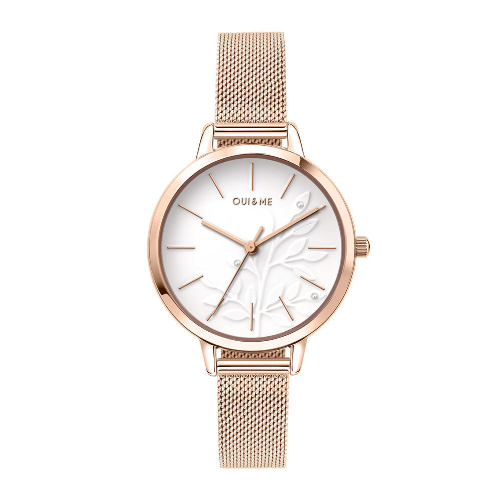 Oui&Me ME010134