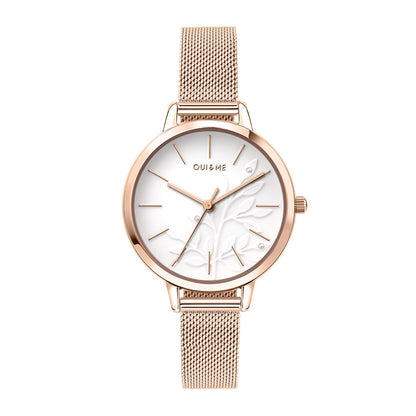 Oui&Me ME010134