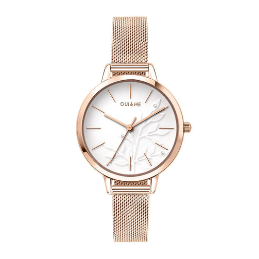 Oui&Me ME010134