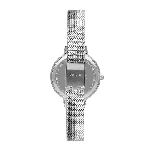 Oui&Me ME010140