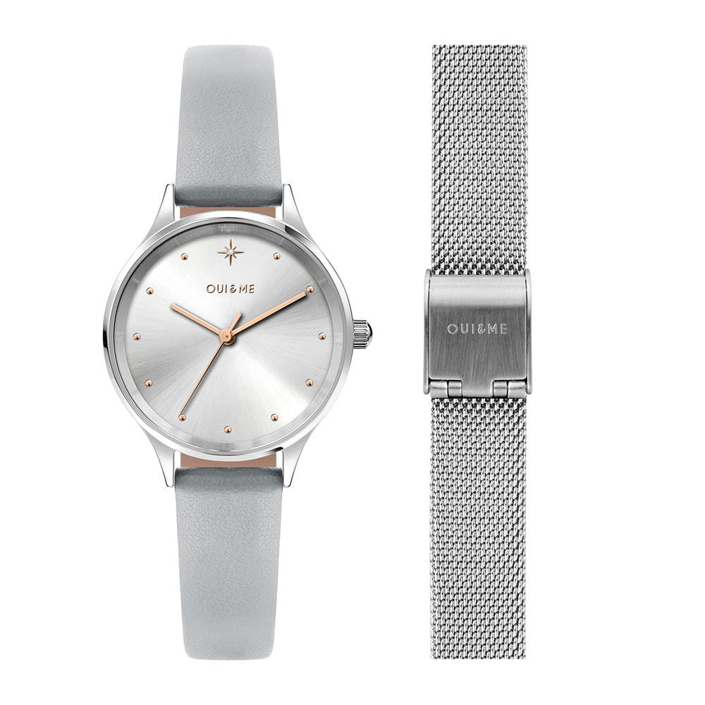 Oui&Me ME010168