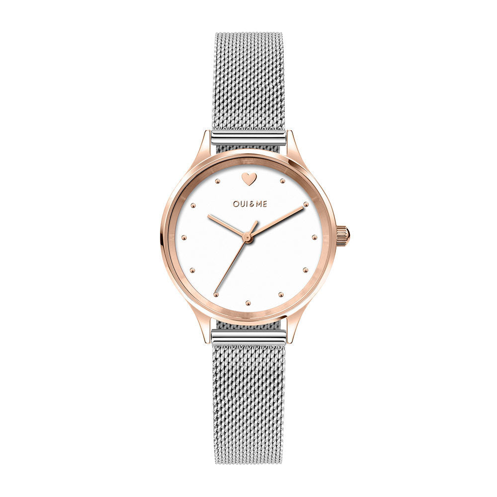 Oui&Me ME010169