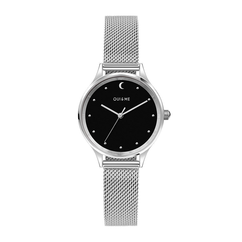Oui&Me ME010172