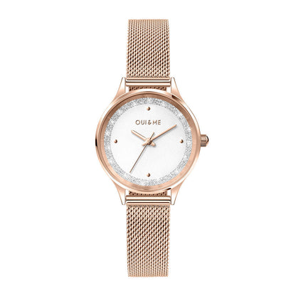 Oui&Me ME010268