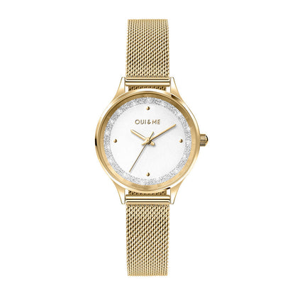 Oui&Me ME010269