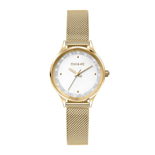 Oui&Me ME010269