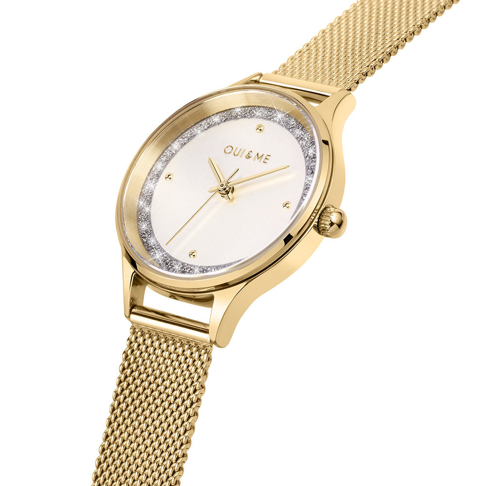 Oui&Me ME010269