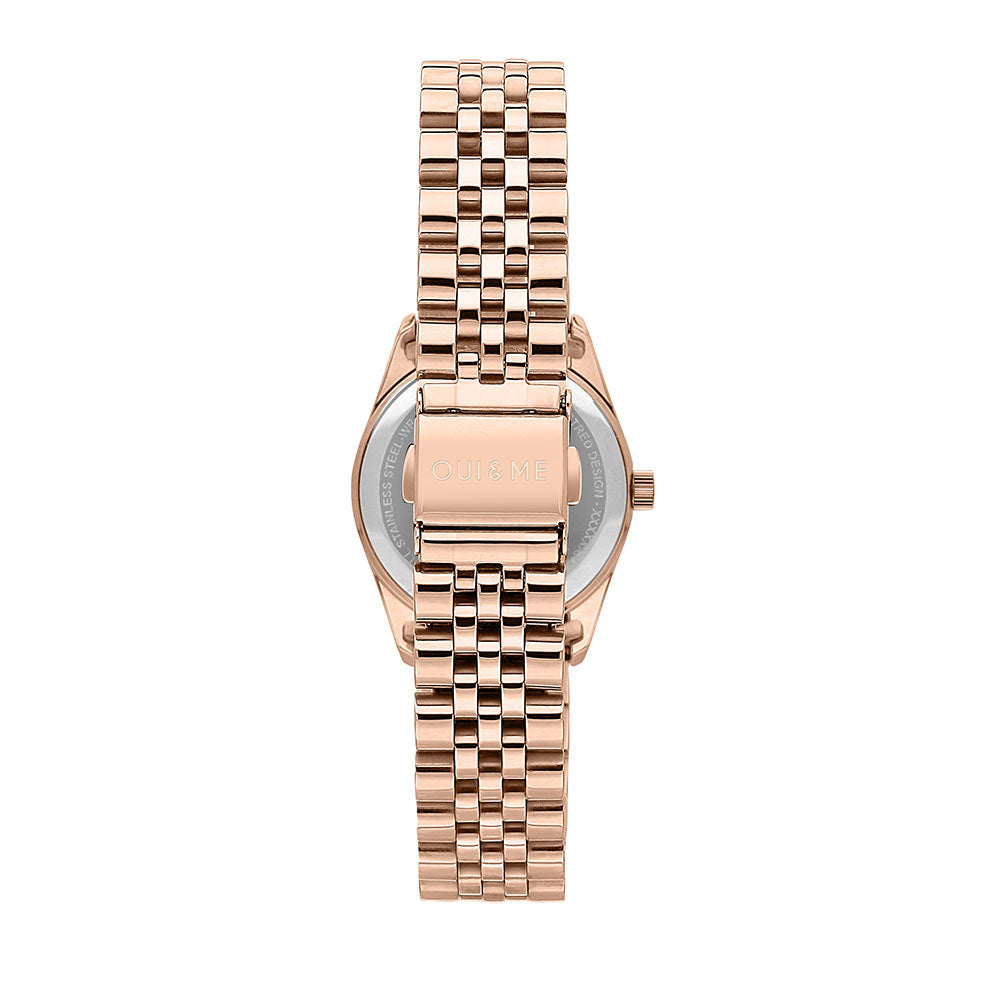 Oui&Me ME010276