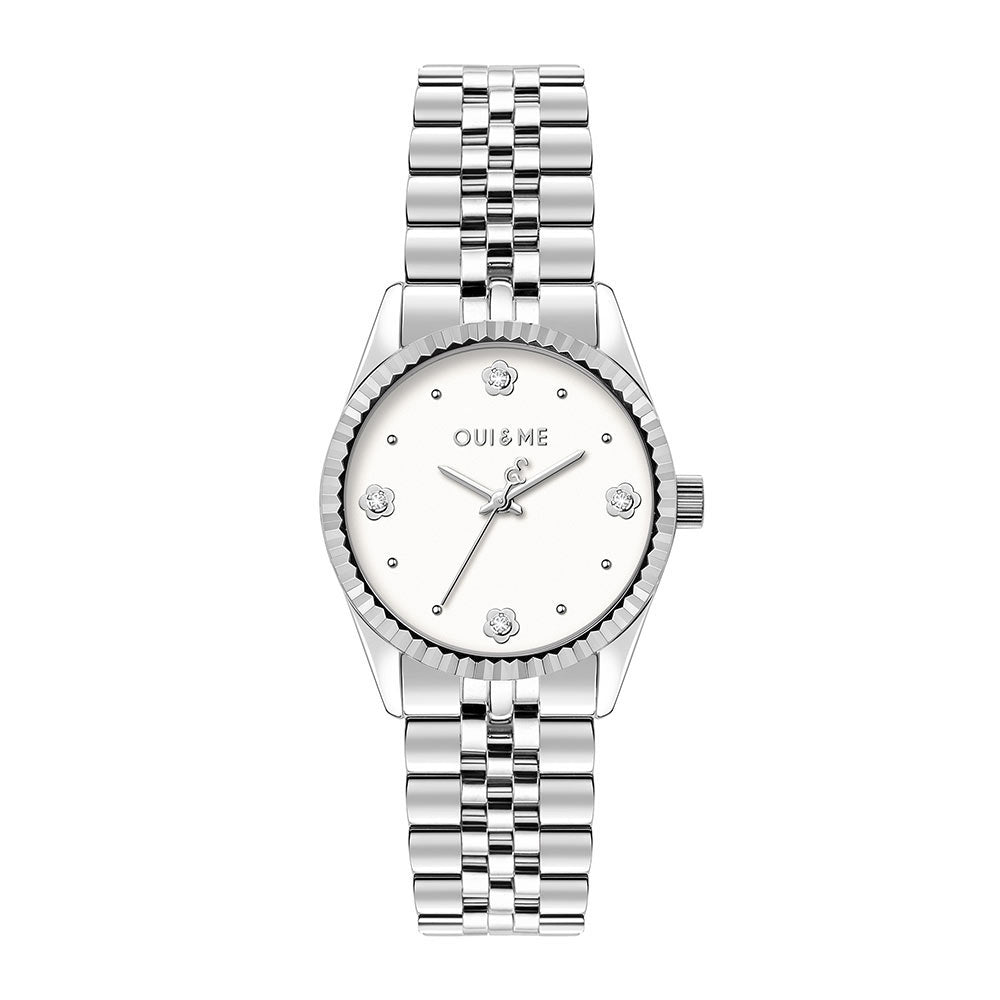 Oui&Me ME010278