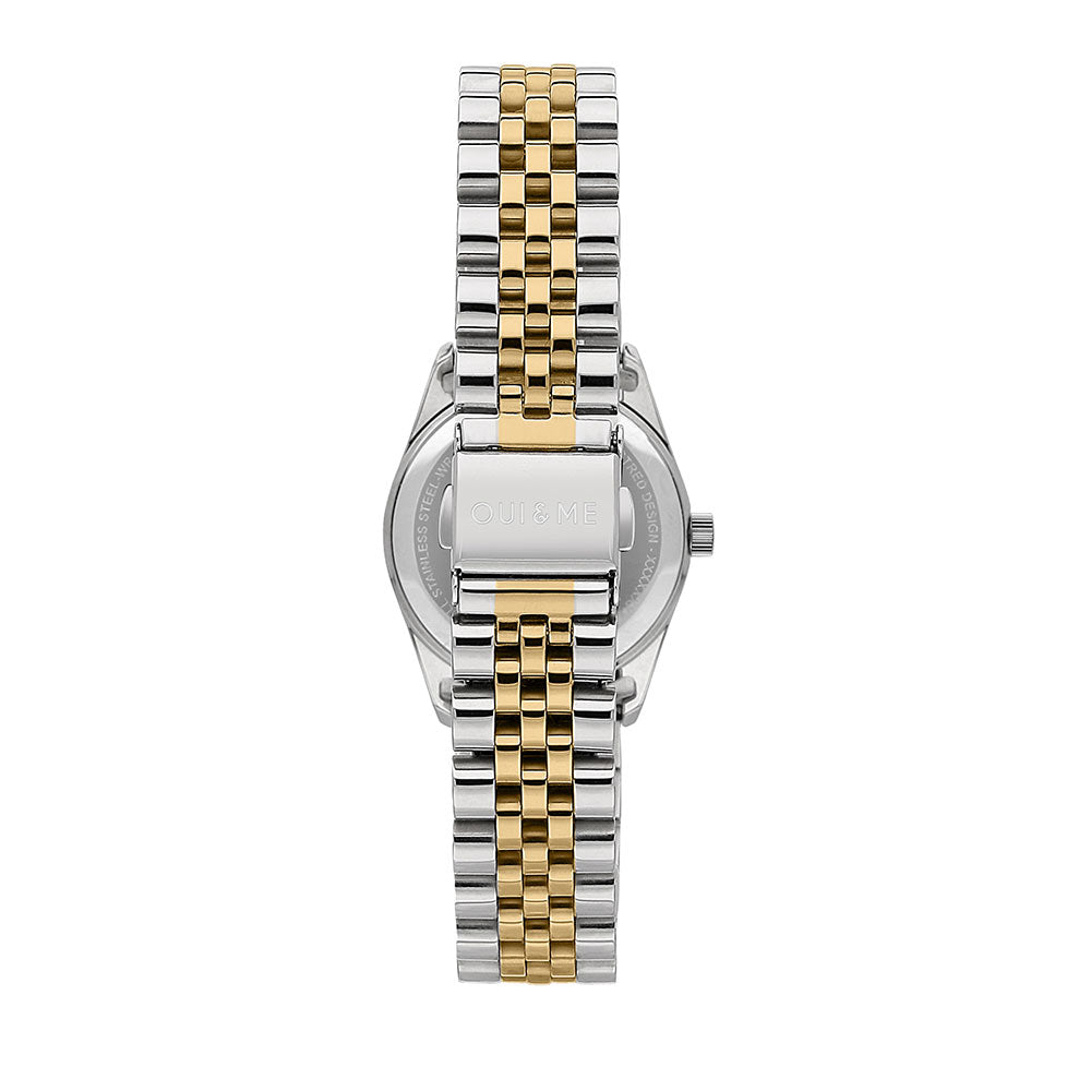 Oui&Me ME010279
