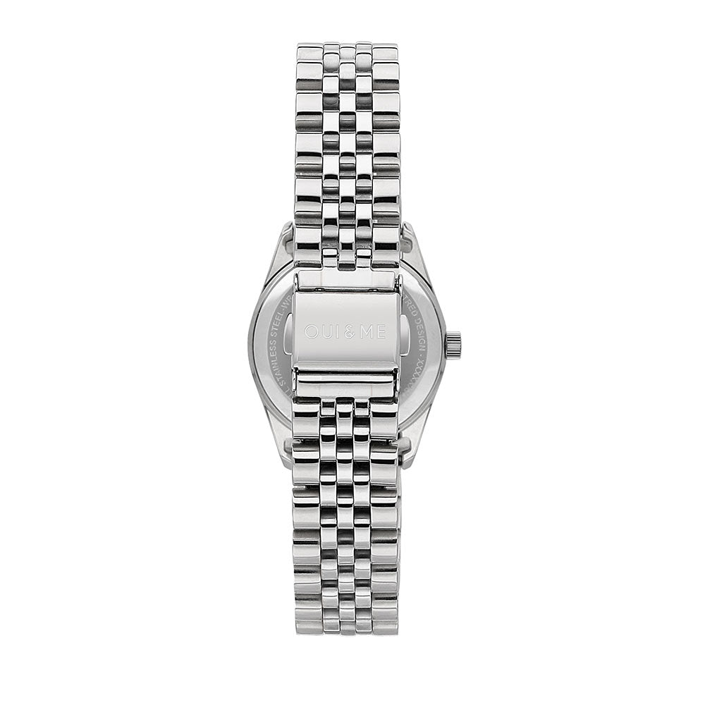 Oui&Me ME010282