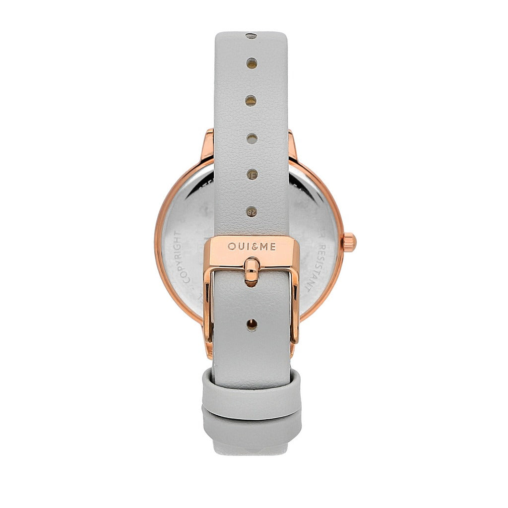 Oui&Me ME010289