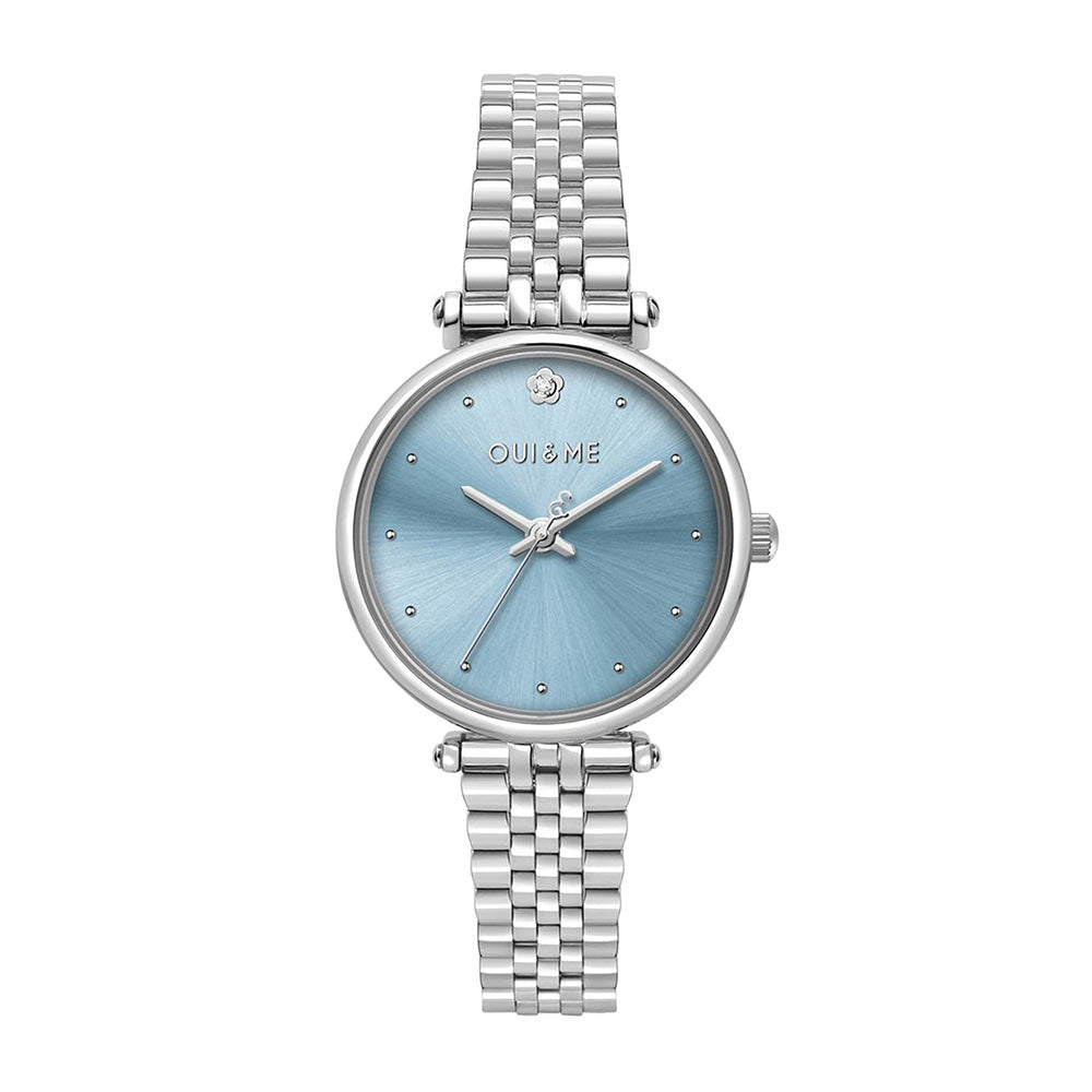 Oui&Me ME010293