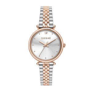 Oui&Me ME010294