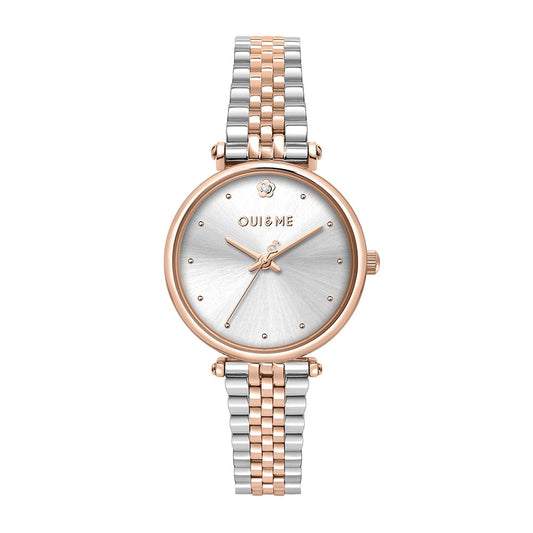 Oui&Me ME010294