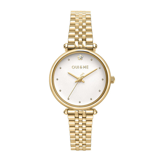 Oui&Me ME010295