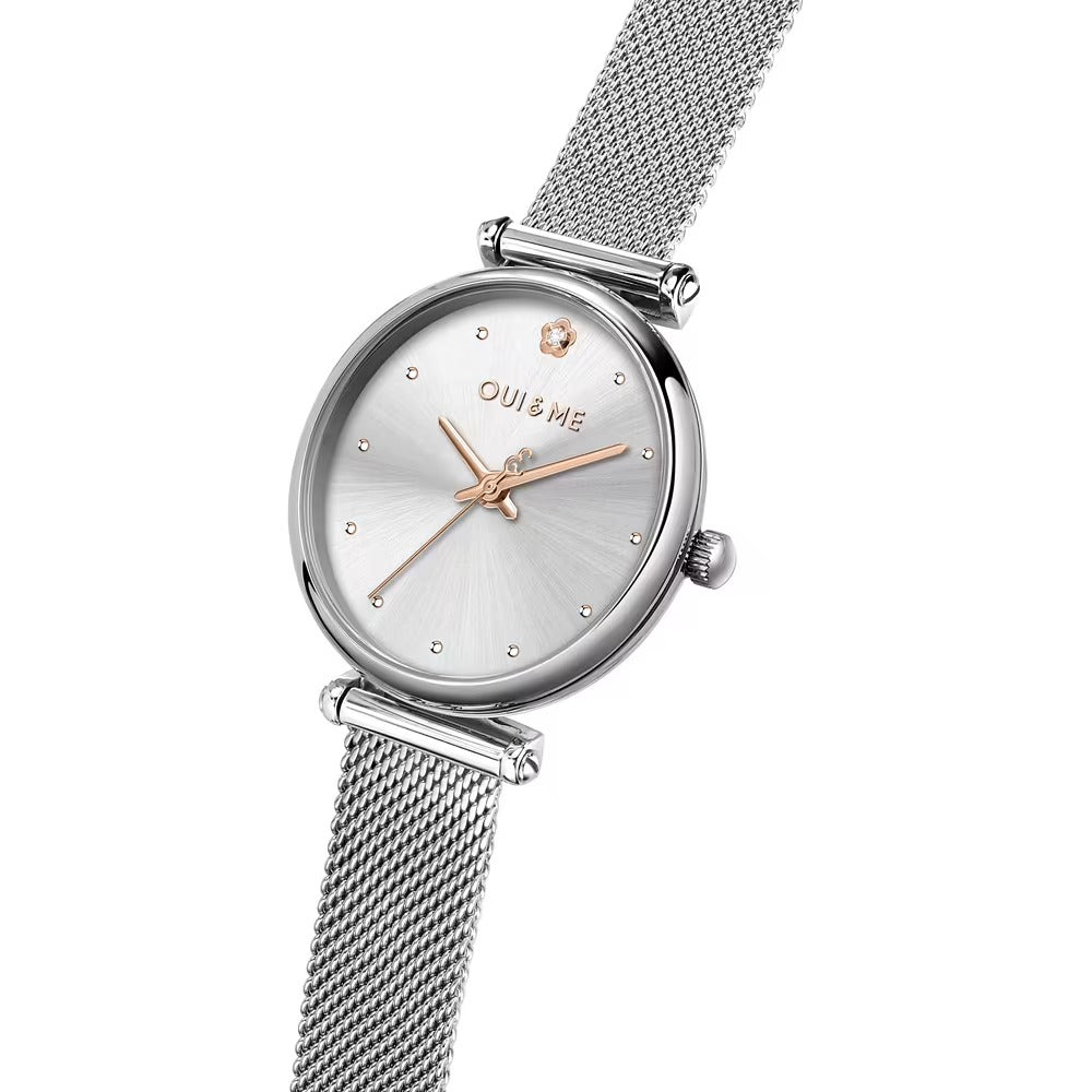 Oui&Me ME010296