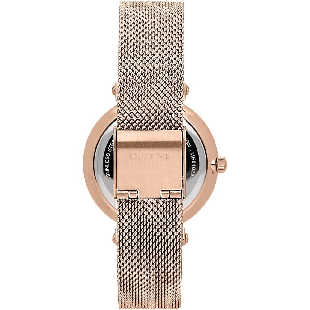 Oui&Me ME010297