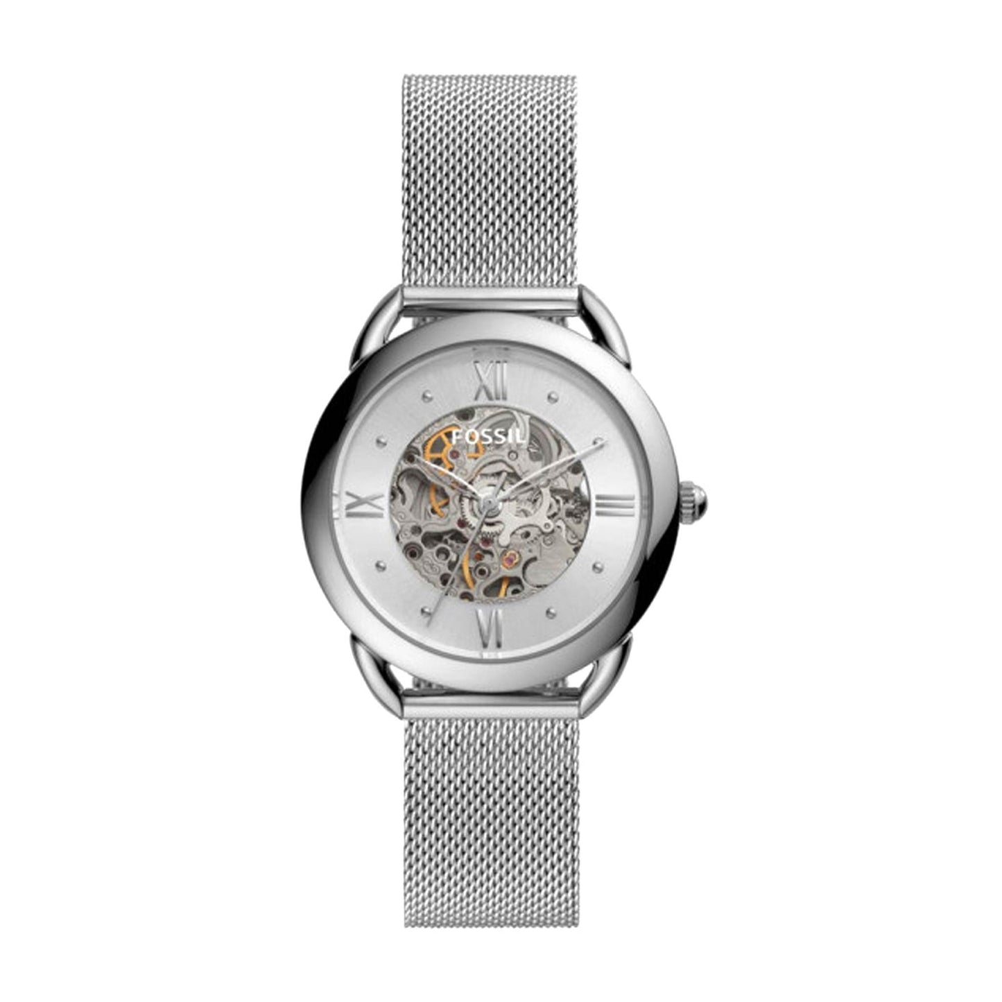 Fossil Tailor ME3166