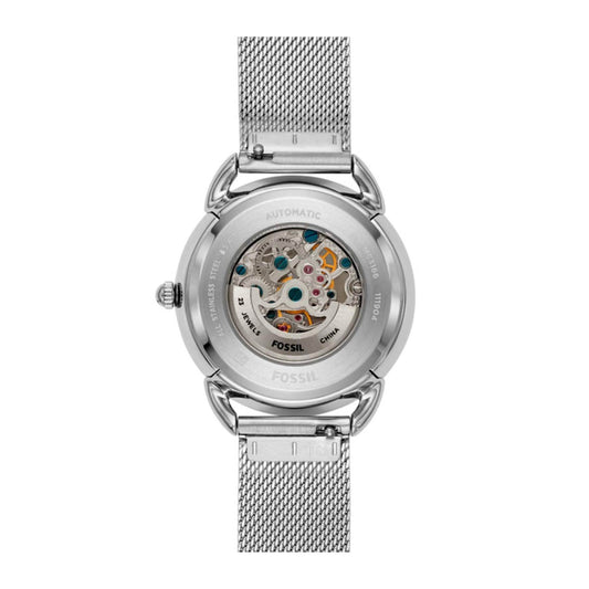 Fossil Tailor ME3166