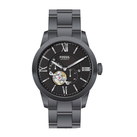 Fossil Townsman ME3172
