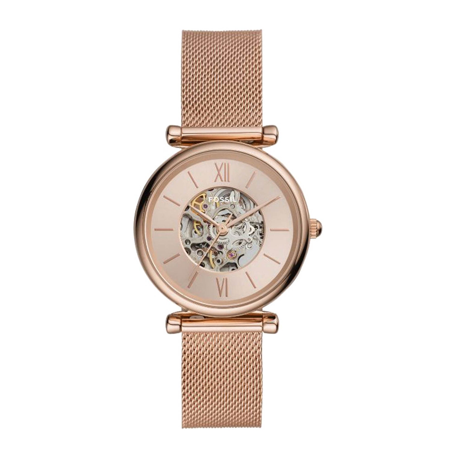 Fossil Carlie ME3175