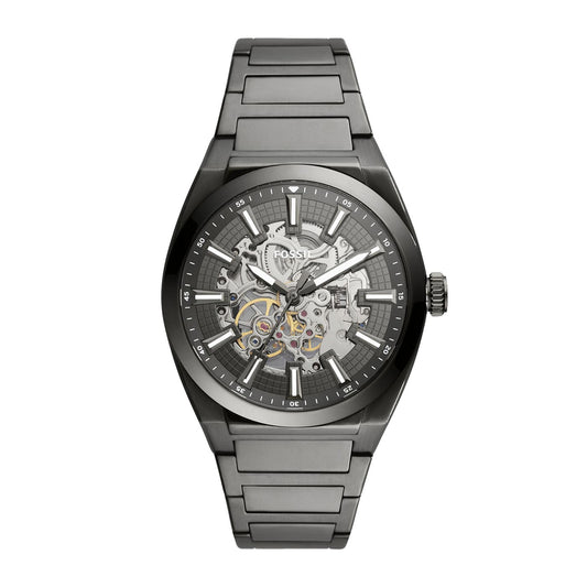 Fossil Everett ME3206