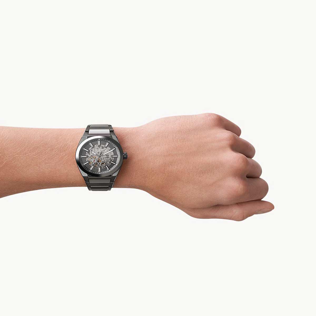 Fossil Everett ME3206