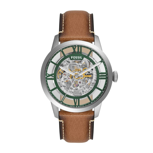 Fossil Townsman ME3234
