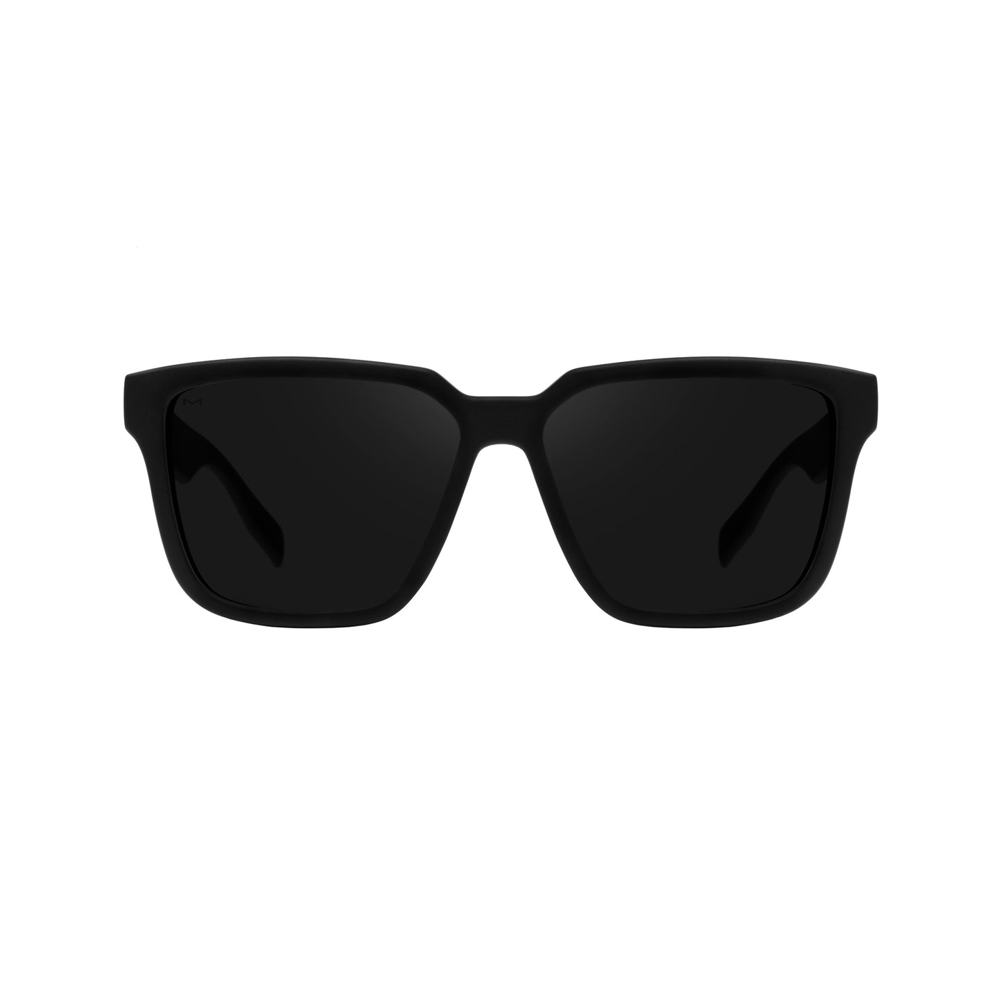 Hawkers Carbon MOT1801